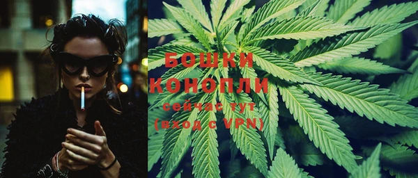 MDMA Новозыбков