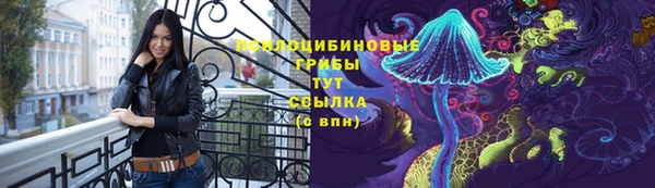 кристаллы Новодвинск