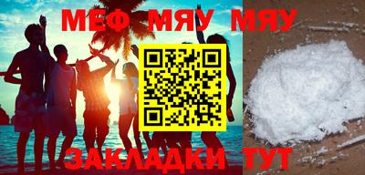 марки lsd Изобильный